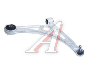 Изображение 1, 54501-E6100 Рычаг подвески HYUNDAI Sonata (16-) передней нижний правый OE