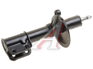 Изображение 2, AH 01379 Стойка телескопическая ВАЗ-2110-2112 правая газовая TRIALLI