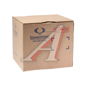 Изображение 3, 8320134050 Фара противотуманная SSANGYONG Actyon (13-) левая OE