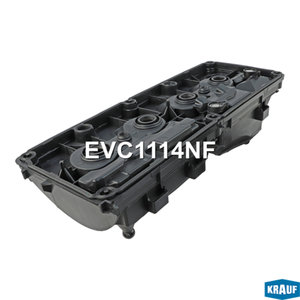 Изображение 2, EVC1114NF Крышка клапанная VW Transporter (10-17) KRAUF