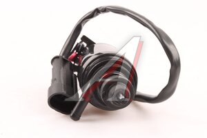 Изображение 7, 810W264856033-MX Насос омывателя SITRAK стекла ветрового MOVELEX
