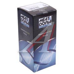 Изображение 3, 91528 Клапан электромагнитный FORD Focus (11-) изменения фаз ГРМ MEAT&DORIA