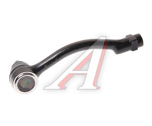 Изображение 2, EX568201Y551 Наконечник рулевой тяги KIA Picanto (11-) (KAPPA) правый MANDO