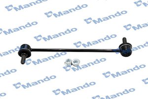 Изображение 5, MSC010074 Стойка стабилизатора HYUNDAI Tucson (15-) переднего левая/правая (1шт.) MANDO