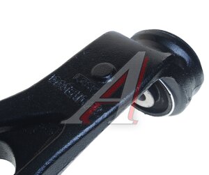 Изображение 4, CQ0513L Рычаг подвески VW Touareg (02-06) передней нижний левый CTR