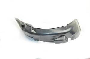 Изображение 2, BSG90923002 Подкрылок VW Passat B5 (-00) передний правый BSG