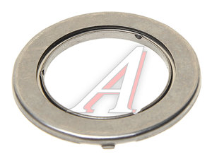 Изображение 1, 0585-132011 Подшипник КПП SSANGYONG Actyon (06-), Kyron (05-), Actyon Sport (06-) игольчатый (6A/T) OE
