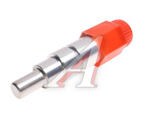 Изображение 1, B-1701291-40-00-MX Датчик JAC N80 КАМАЗ Компас-9 спидометра MOVELEX