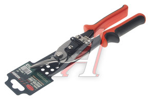 Изображение 1, RF-698AL250 Ножницы по металлу 254мм правые ROCKFORCE