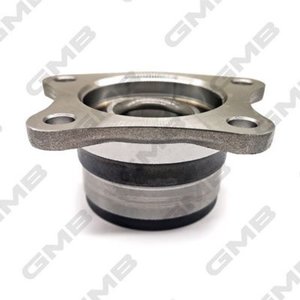 Изображение 3, GH21370 Ступица TOYOTA Camry (96-) задняя GMB