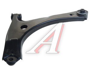 Изображение 1, TC3024 Рычаг подвески FORD Transit (14-) передней нижний левый DELPHI