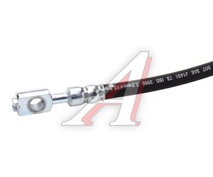 Изображение 2, BSG90730003 Шланг тормозной SKODA Octavia (01-11) передний левый/правый BSG