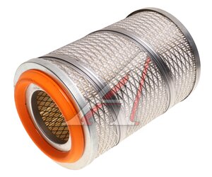 Изображение 1, EKO-01.407 Фильтр воздушный MERCEDES 100 EKOFIL