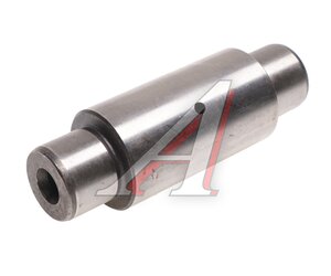 Изображение 2, 3086000785 Ось SHACMAN SHAANXI сателлита коробки раздаточной РК ZQC2000-57K OE