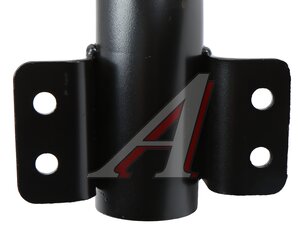 Изображение 4, 8405272-C6101 Кронштейн DONGFENG GX корпуса подножки правый OE