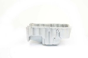 Изображение 2, BSG75160002 Поддон масляный RENAULT Logan картера двигателя BSG