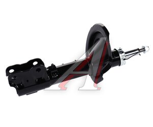Изображение 2, MSS016055 Амортизатор MITSUBISHI Lancer (08-) передний правый газовый MANDO