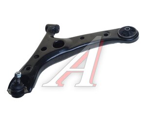 Изображение 1, CQ0324L Рычаг подвески TOYOTA Avensis Verso (01-09) передней нижний левый CTR