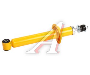 Изображение 2, SA-1301 Амортизатор ВАЗ-2108 задний масляный SUFIX