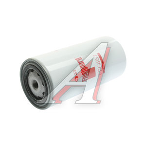 Изображение 2, FF5457 Фильтр топливный КАМАЗ-ЕВРО-4,  Д-245 ЕВРО-3 DAF IVECO тонкой очистки FLEETGUARD