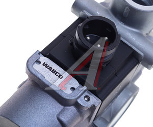 Изображение 5, 4721950660 Модулятор ГАЗ-33104, ГАЗон Next 12V АБС (аналог WABCO) ТСР