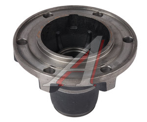 Изображение 2, 3103221LE710 Ступица JAC N90 передняя OE