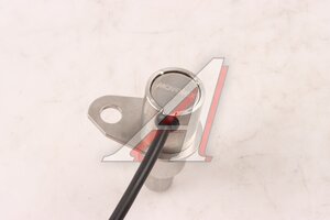 Изображение 6, WG2209280006-MX Датчик скорости SITRAK HOWO AКПП MOVELEX