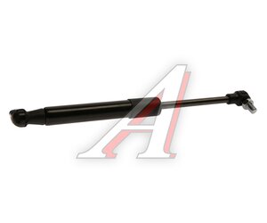 Изображение 2, NSP9BWRS355 Амортизатор JCB капота NSP