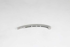 Изображение 1, BSG30109025 Успокоитель цепи ГРМ FORD Focus, Mondeo BSG