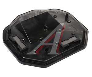 Изображение 5, 182136 Фильтр масляный АКПП PORSCHE Panamera (16-) комплект FEBI