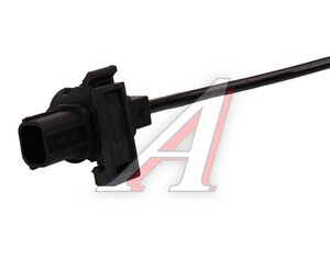 Изображение 3, 90557 Датчик АБС HONDA Civic (06-) колеса переднего левого MEAT&DORIA