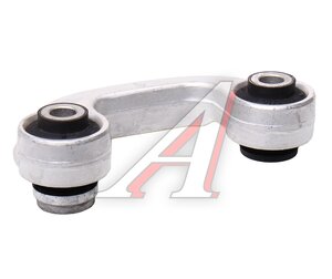 Изображение 3, 2155502 Стойка стабилизатора AUDI A4, А6 переднего правая (алюминиевая) LEMFORDER