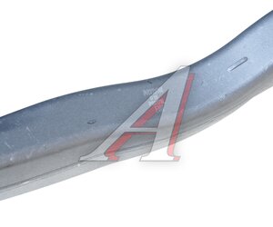 Изображение 3, PS5178L Рычаг подвески MERCEDES C (W204) передней нижний левый PATRON