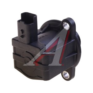 Изображение 2, 8790136 Клапан электромагнитный PEUGEOT 207, 3008, 308, 408 турбокомпрессора LONGHO