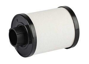 Изображение 2, BSG65130002 Фильтр топливный CHEVROLET Captiva OPEL Corsa BSG