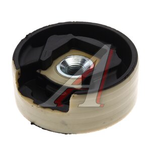 Изображение 1, PSE30680 Опора двигателя VW Golf (12-) задняя PATRON