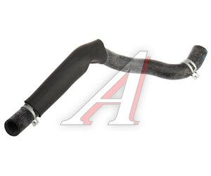 Изображение 1, 25412-2P600 Шланг KIA Sorento системы охлаждения OE