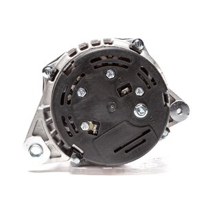 Изображение 5, 4202-1.3771 AE Генератор ГАЗ-33104 дв.Д-245 14В 80А 135кВт AVTOELECTRICA