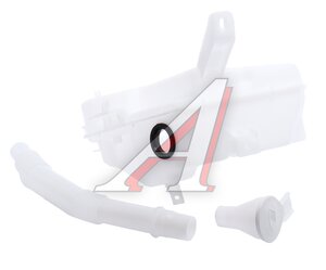 Изображение 1, NSP048260A276 Бачок омывателя MITSUBISHI Outlander (13-) NSP