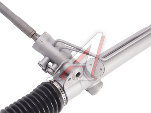 Изображение 3, R0711 Рейка рулевая FORD Mondeo (07-) REIKANEN
