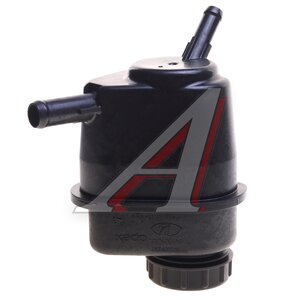 Изображение 2, 8450091041 Бачок ГУРа ЛАДА Largus FL, X-Ray OE
