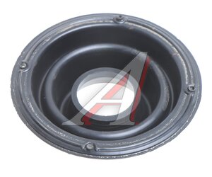 Изображение 2, 53205-3422123 Уплотнитель КАМАЗ колонки рулевой УРАЛРЕЗИНА