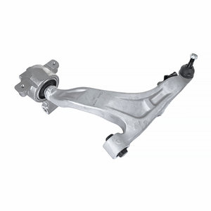 Изображение 1, GIL06746 Рычаг подвески NISSAN INFINTI QX70 (16-) передней нижний правый GANZ