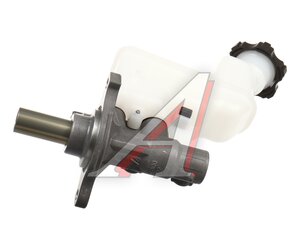 Изображение 3, 4854037001 Цилиндр тормозной главный SSANGYONG Torres (22-) OE