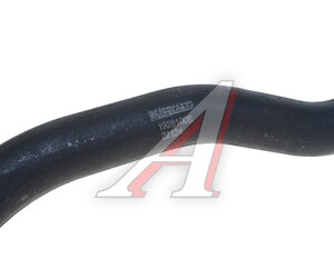 Изображение 3, 19281006 Наконечник рулевой тяги CHERY Tiggo 8 правый DELCOPARTS