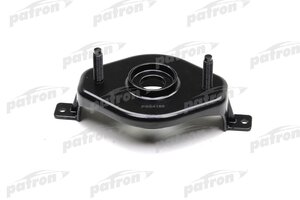 Изображение 2, PSE4185 Опора амортизатора CHRYSLER Stratus заднего PATRON