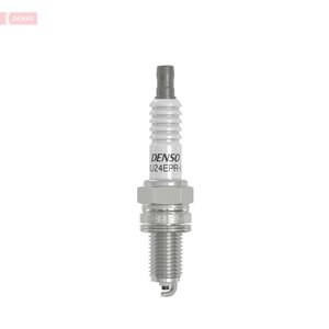 Изображение 2, XU24EPRU Свеча зажигания FIAT Bravo, Brava, Punto DENSO