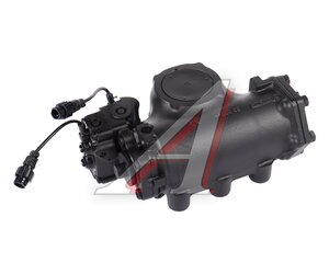 Изображение 4, KS00001315 Механизм рулевой VOLVO FH12 BOSCH