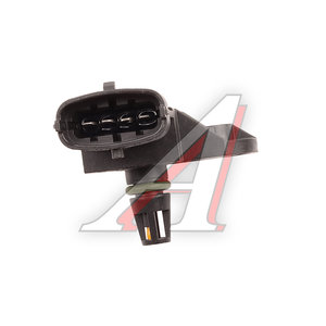 Изображение 5, 1026060GH520 Датчик температуры JAC J7, T6 впускного воздуха OE