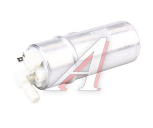 Насос топливный BMW 3 (E39) MEAT&DORIA, ,
                                                          фото 1 Изображение 1, 76862 Насос топливный BMW 3 (E39) MEAT&DORIA